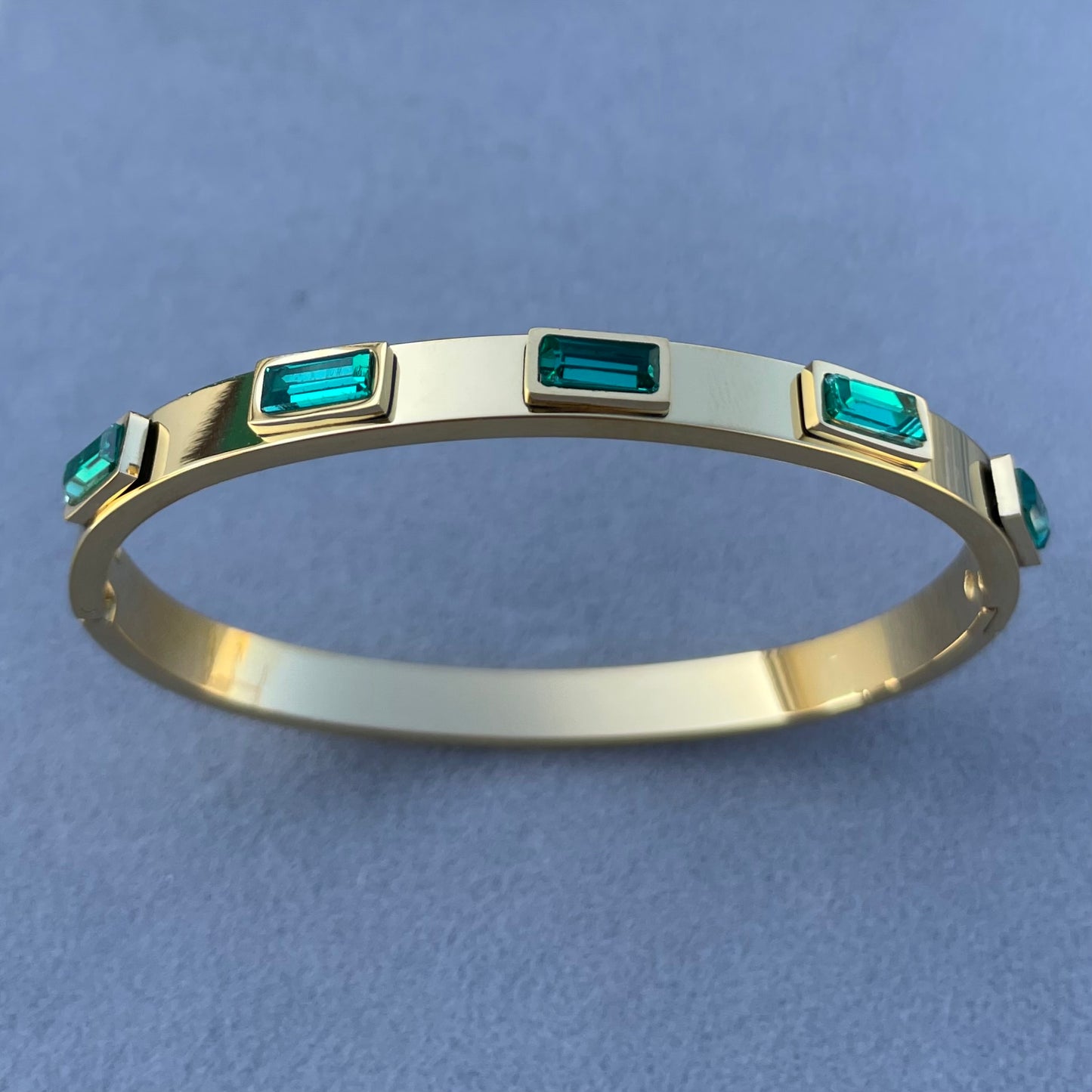 Sweety Bracelet
