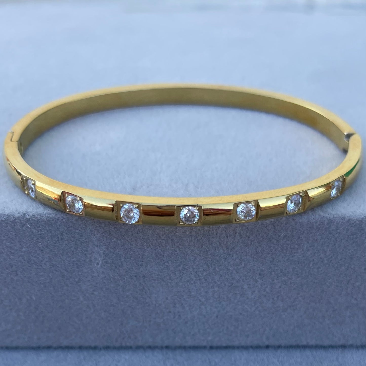 Sira Bracelet
