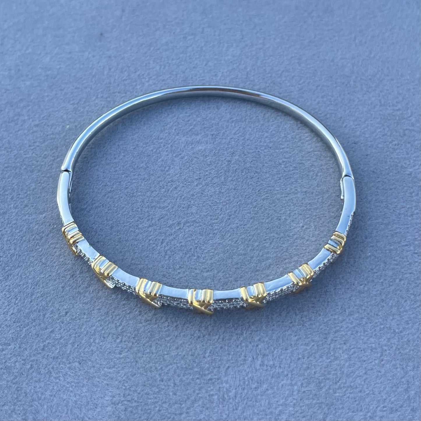 Nura Bracelet