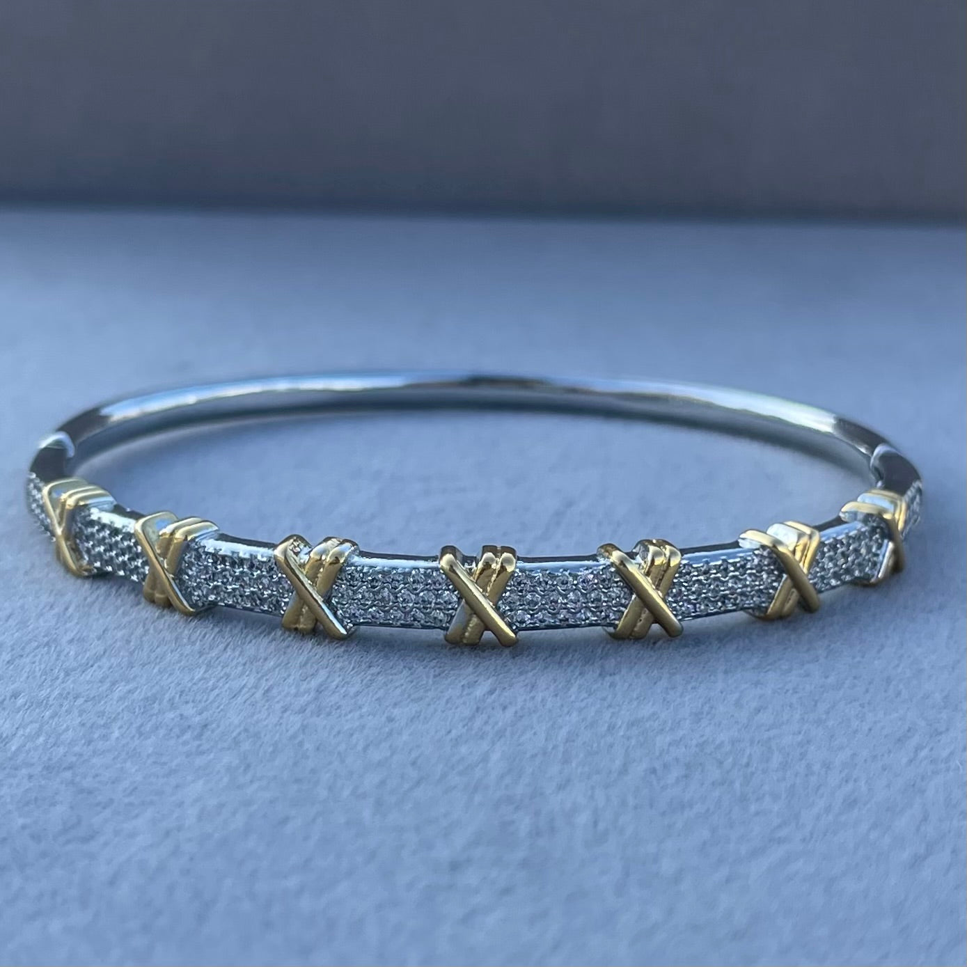 Nura Bracelet