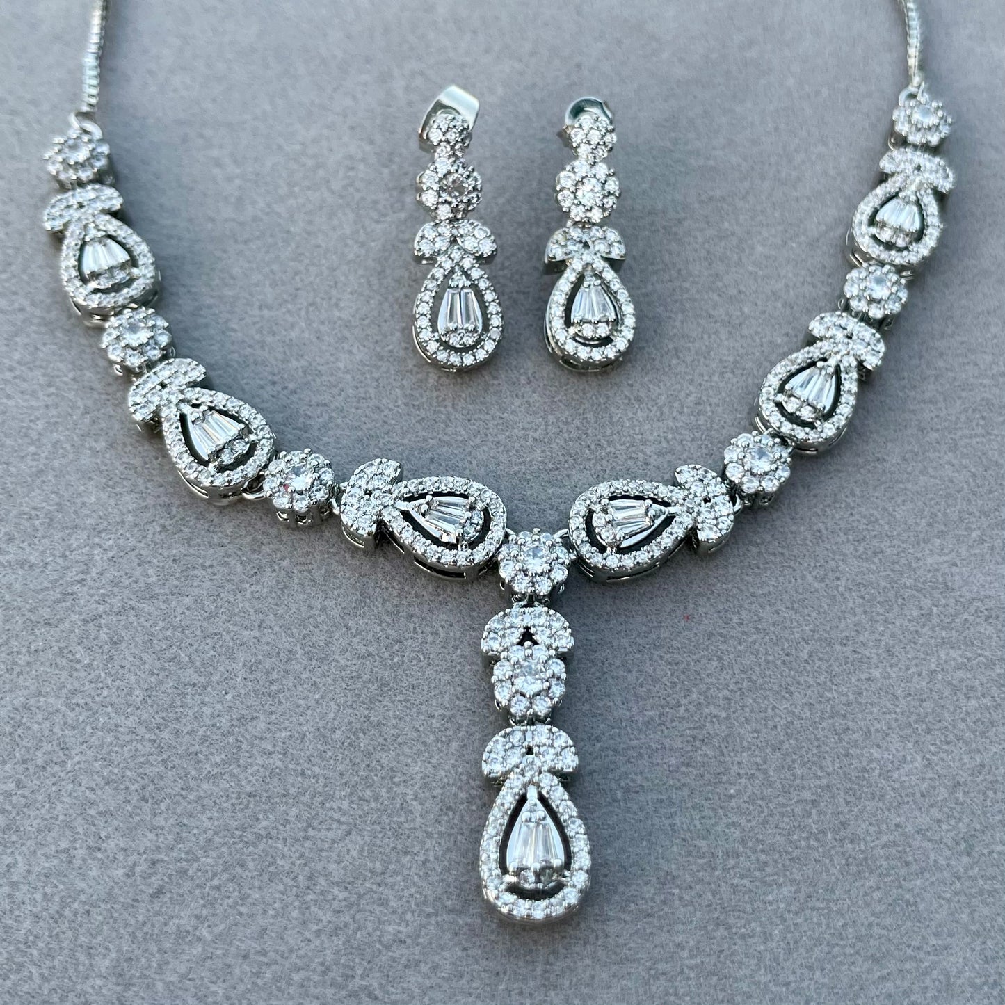Gina Set