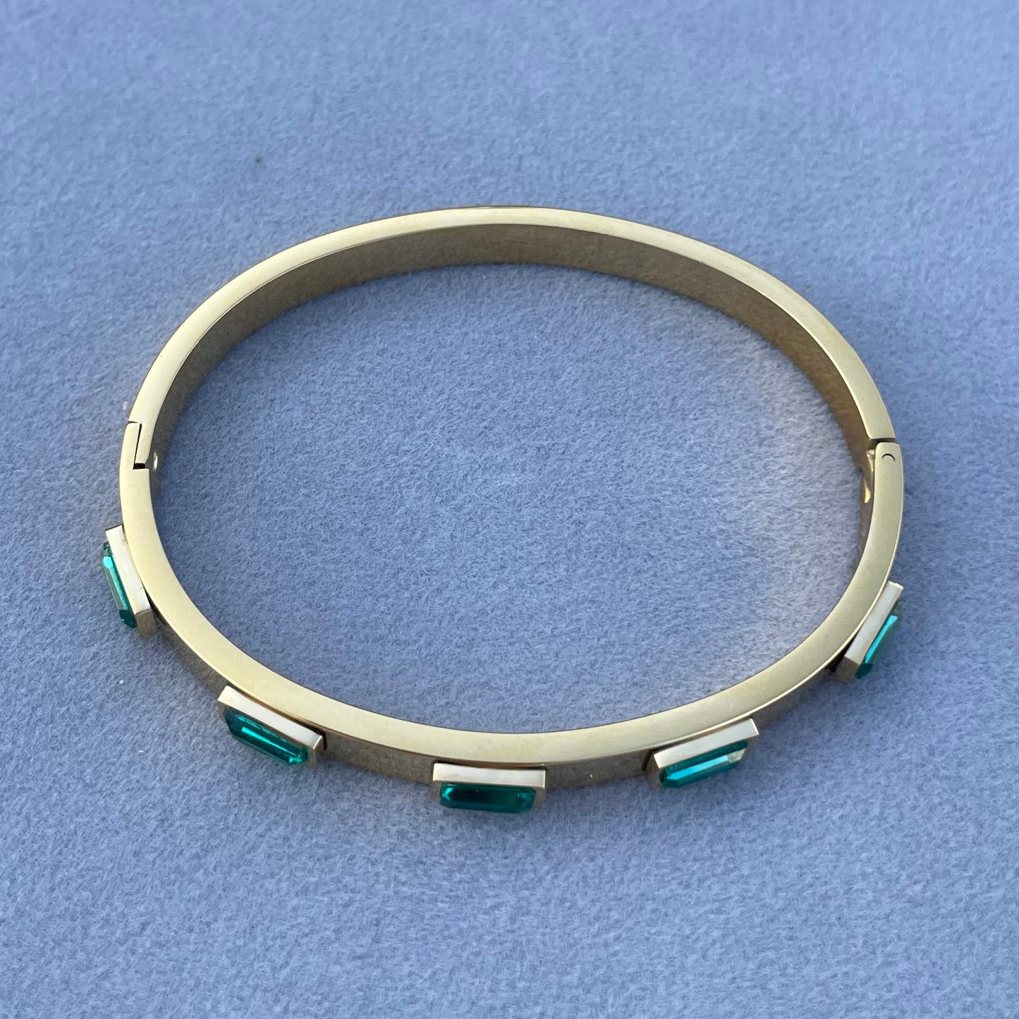 Sweety Bracelet