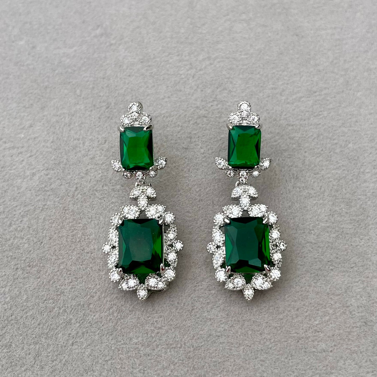 Alyze Earrings