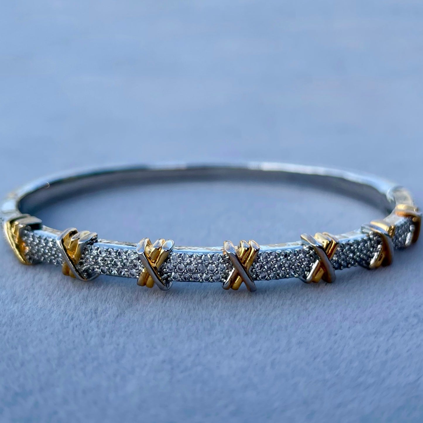 Nureh Bracelet