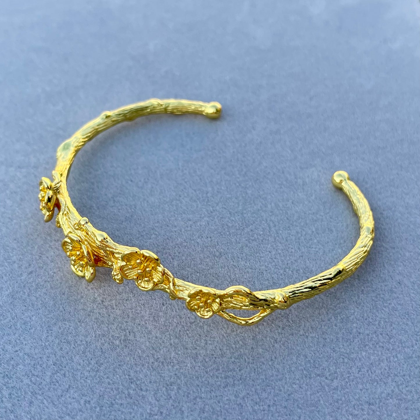 Zareen Bracelet