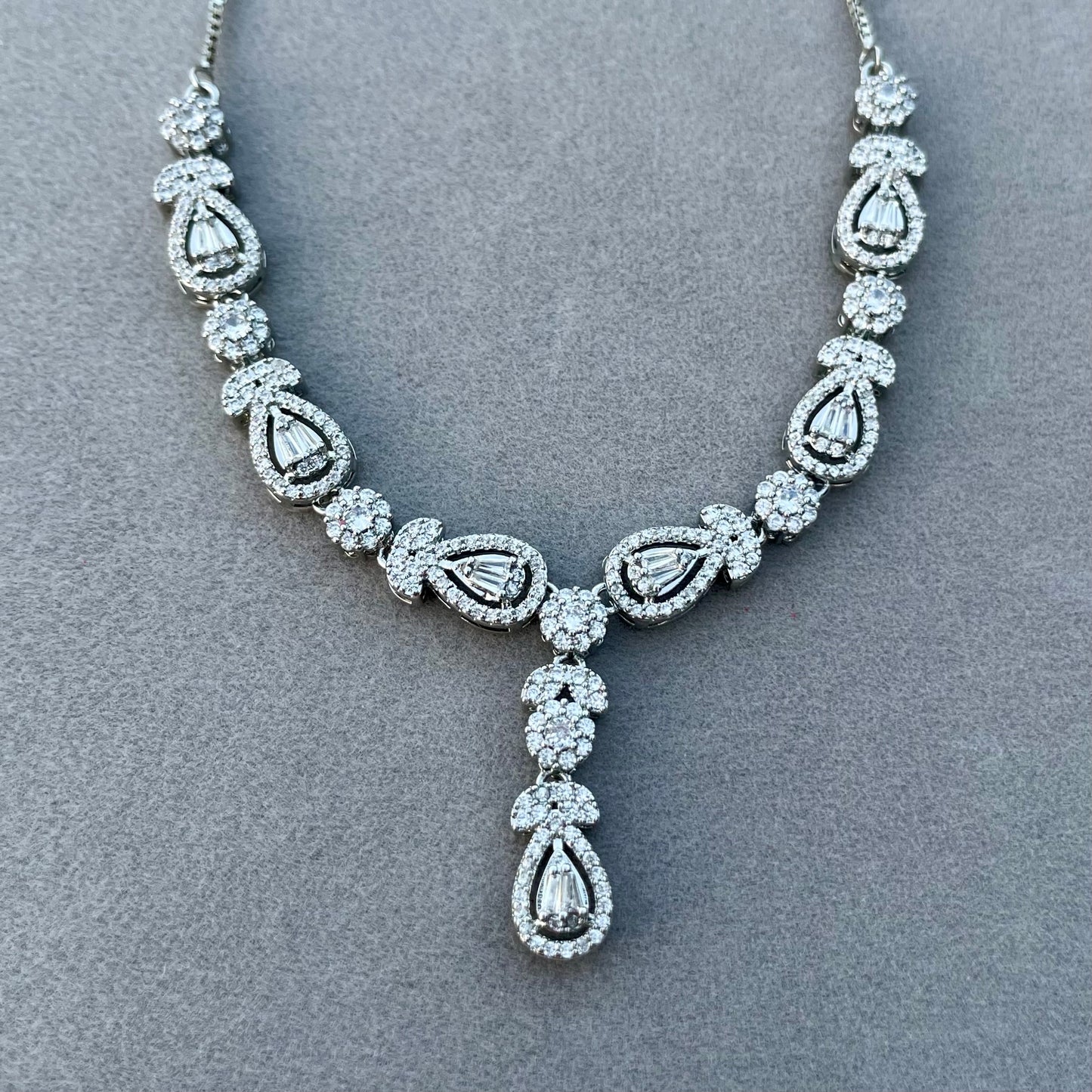 Gina Set
