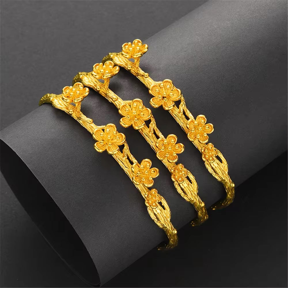 Zareen Bracelet