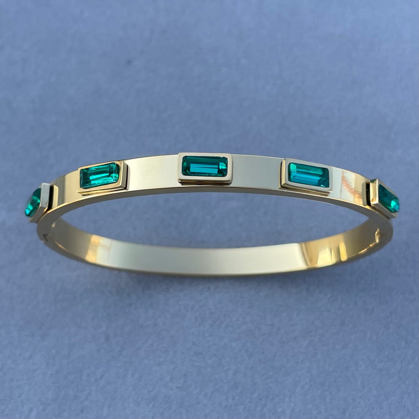 Sweety Bracelet