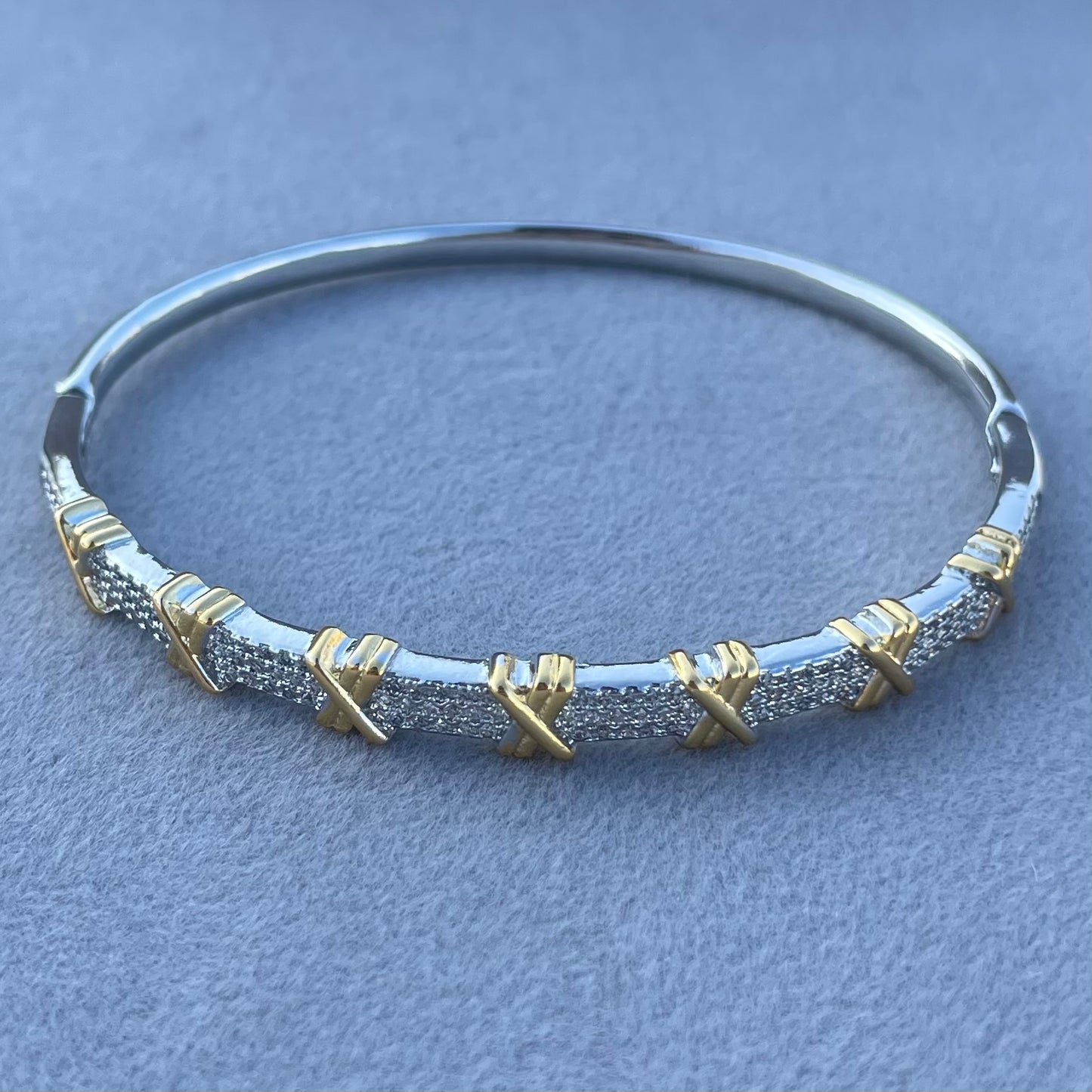 Nura Bracelet