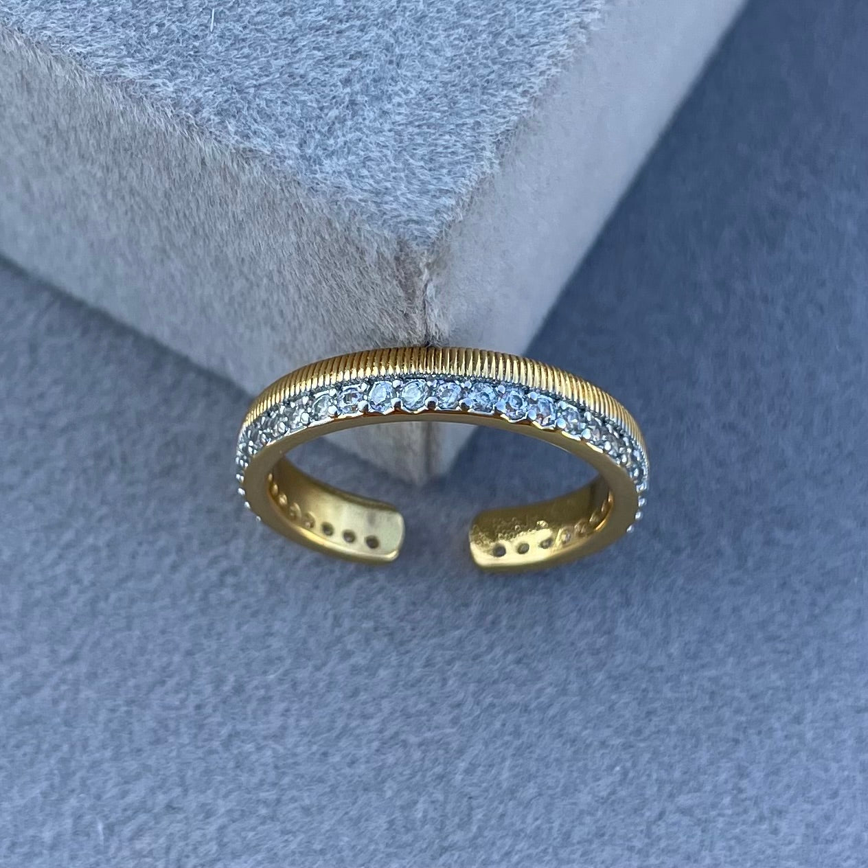 Cece Ring