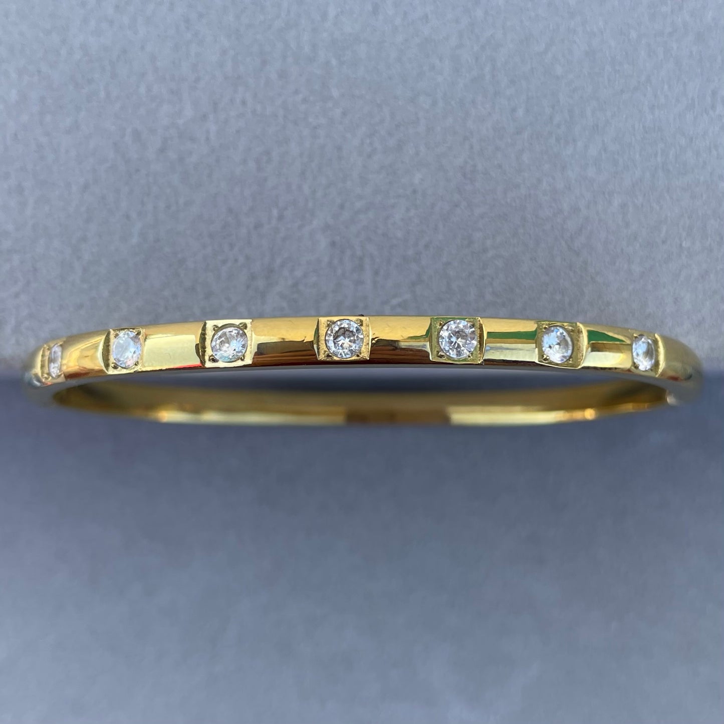 Sira Bracelet