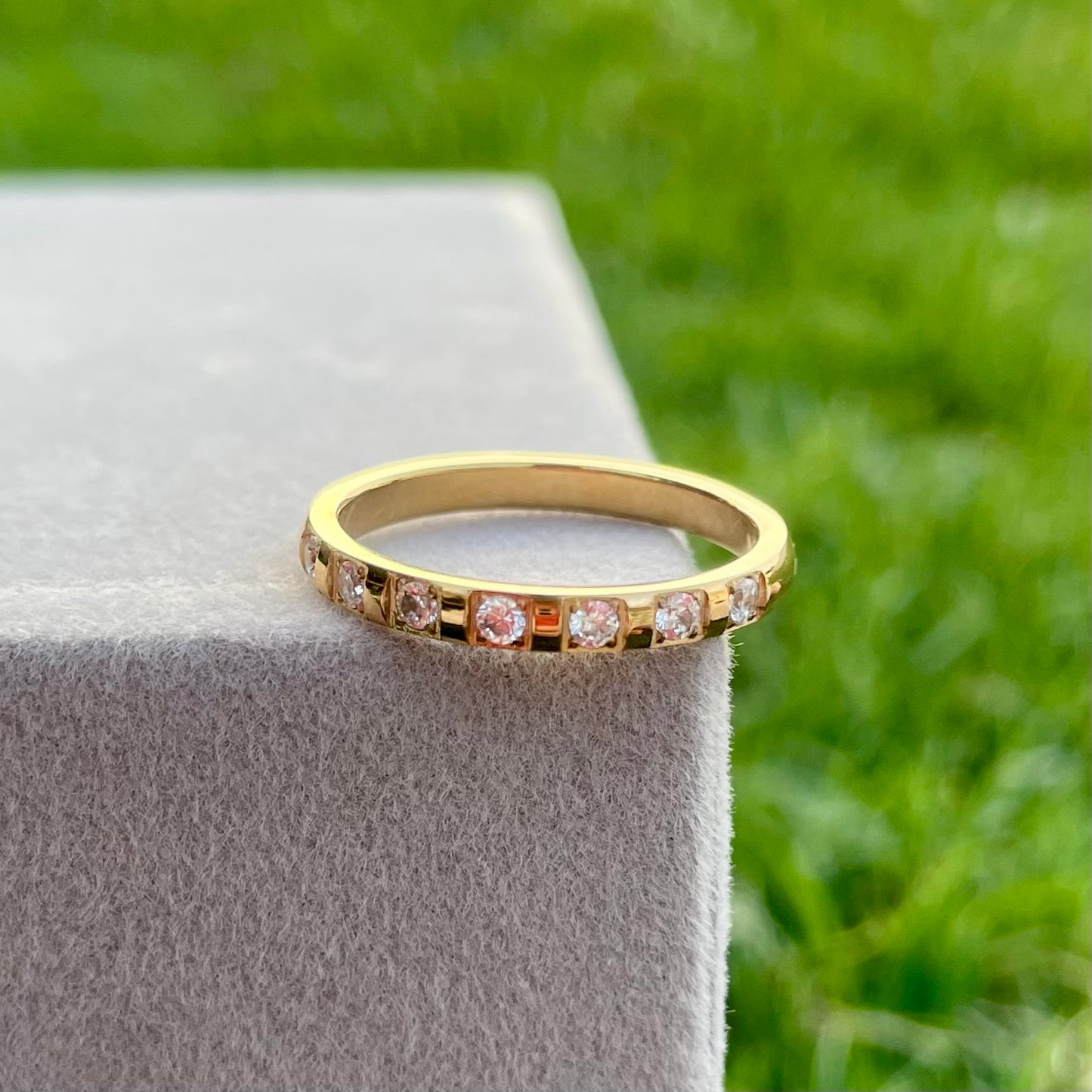 Sira Ring