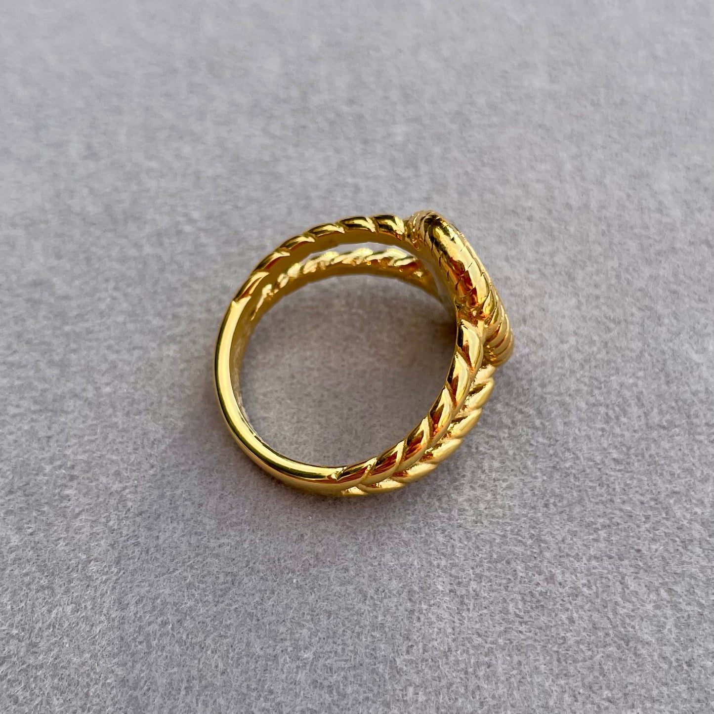 Betty Ring