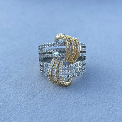 Suzane Ring
