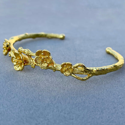 Zareen Bracelet