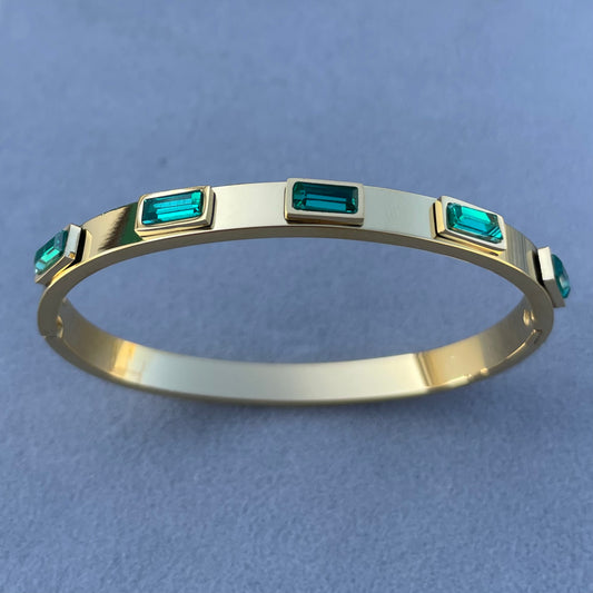 Sweety Bracelet