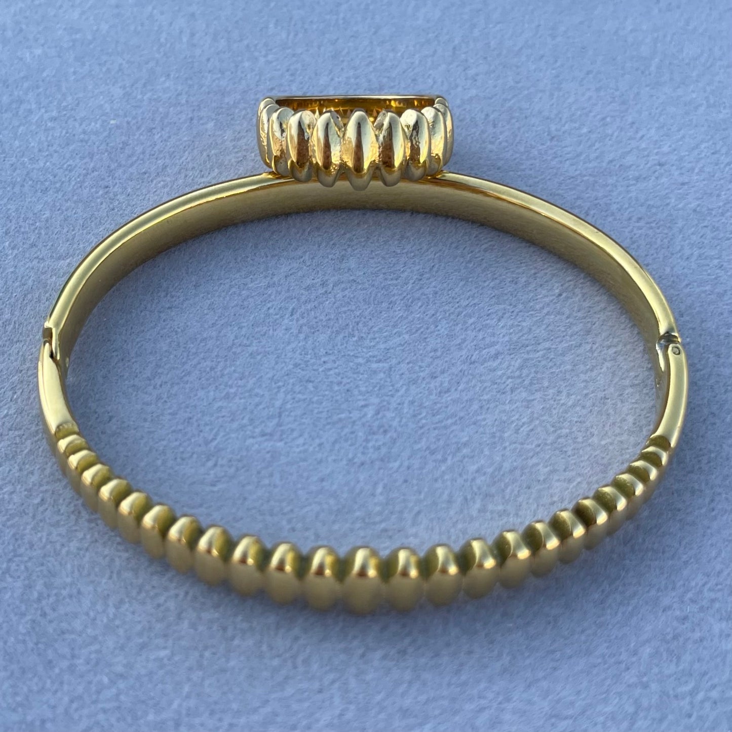Stella Bracelet Set