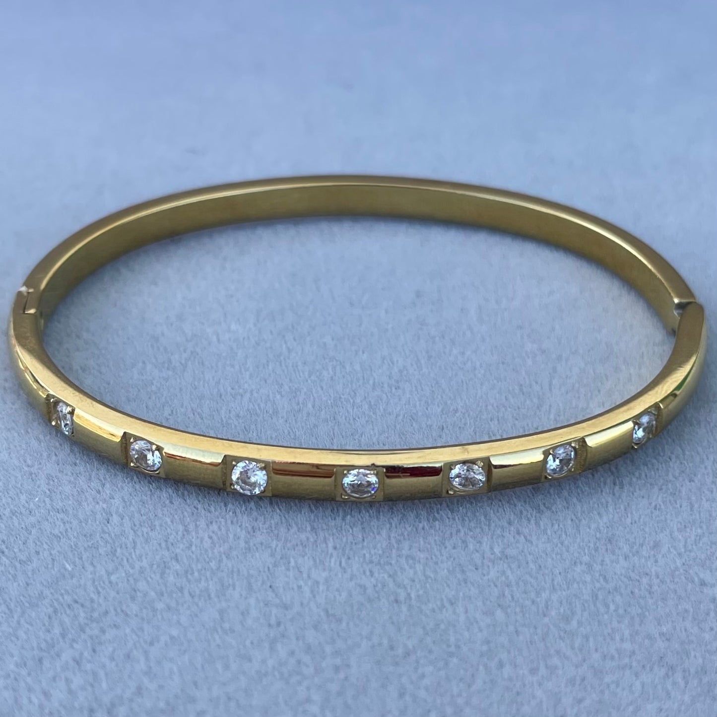 Sira Bracelet