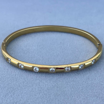 Sira Bracelet