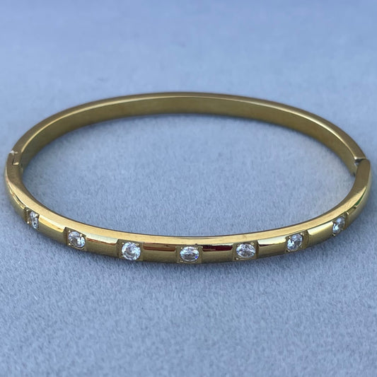 Sira Bracelet
