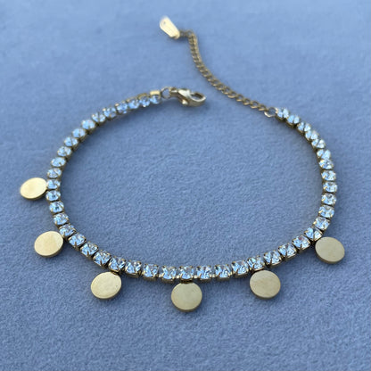 Jenny Bracelet