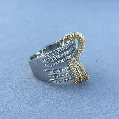 Suzane Ring