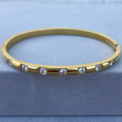 Sira Bracelet