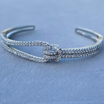 Super Knott Bracelet