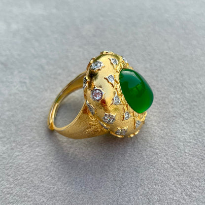 Horem Ring