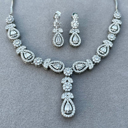 Gina Set