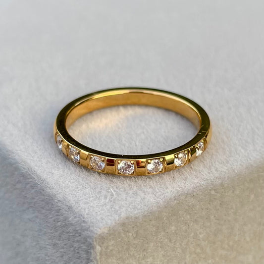 Sira Ring