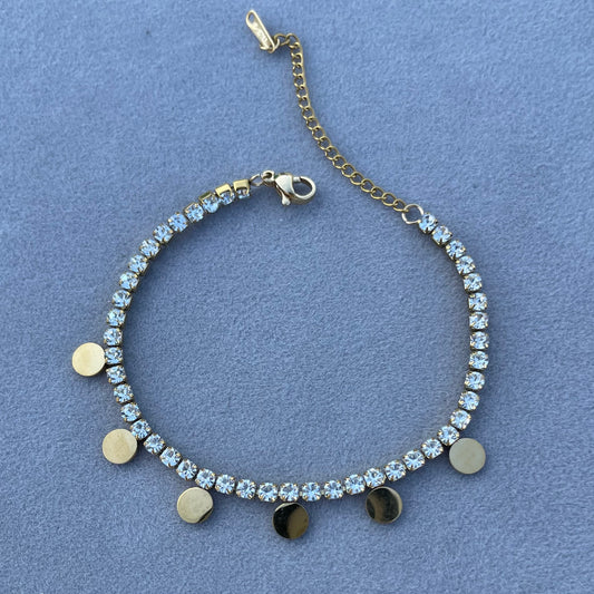 Jenny Bracelet