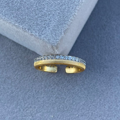Cece Ring