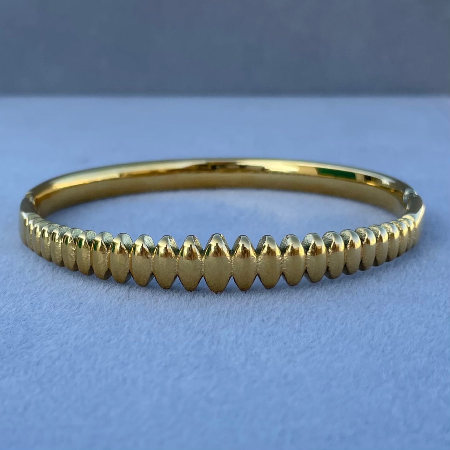 Stella Bracelet Set