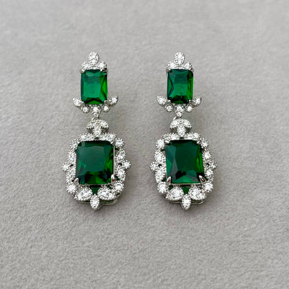 Alyze Earrings