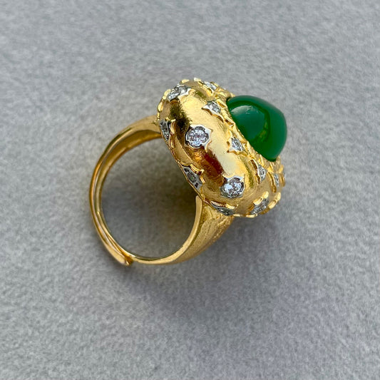 Horem Ring