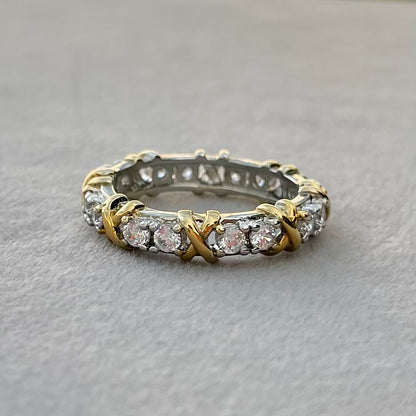 Nureh Ring