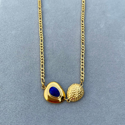 Chloe Necklace