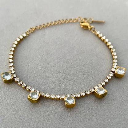 Diamondie Bracelet