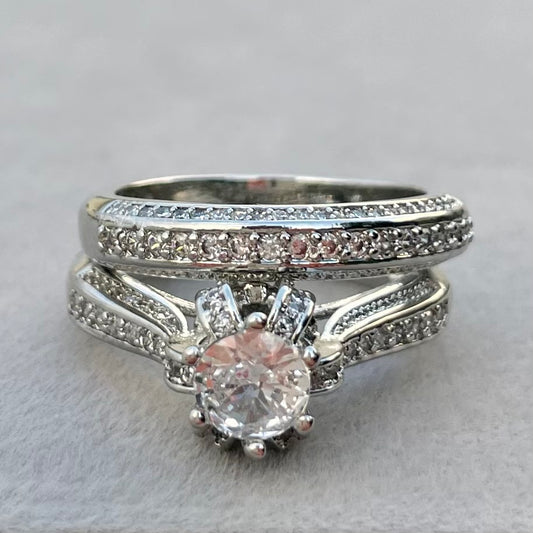Celene Rings