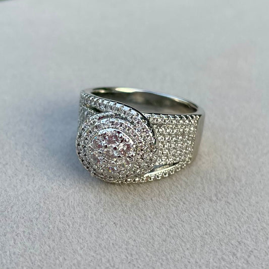 Opera Ring
