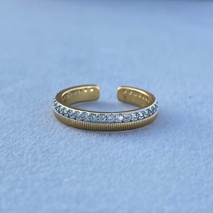 Cece Ring