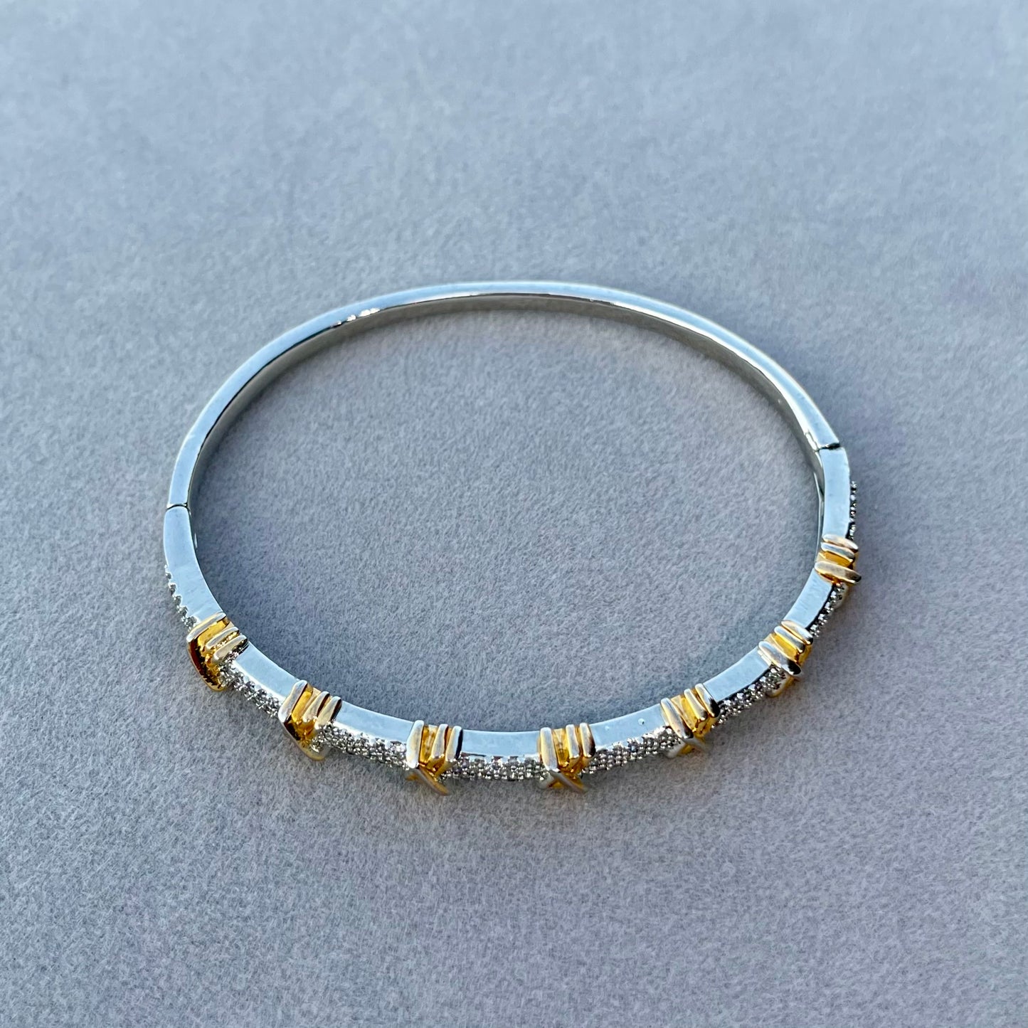 Nureh Bracelet