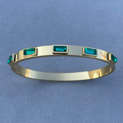 Sweety Bracelet