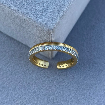 Cece Ring