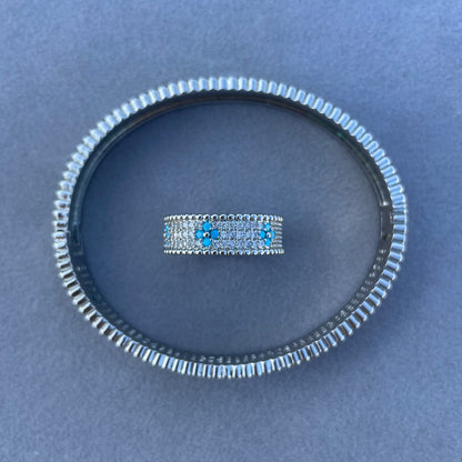 Aysel Bracelet Set