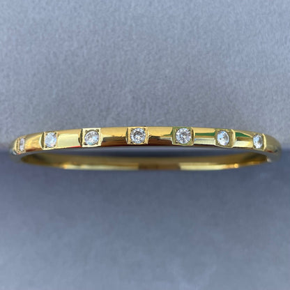 Sira Bracelet