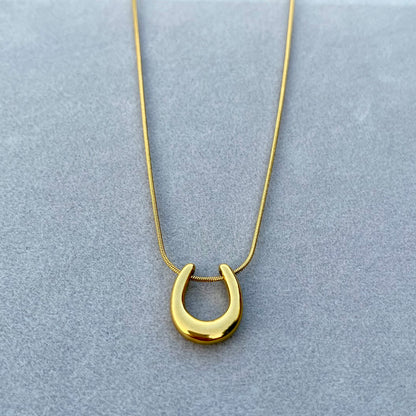 Ceren Pendant