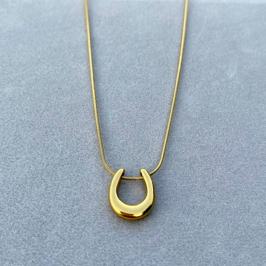 Ceren Pendant