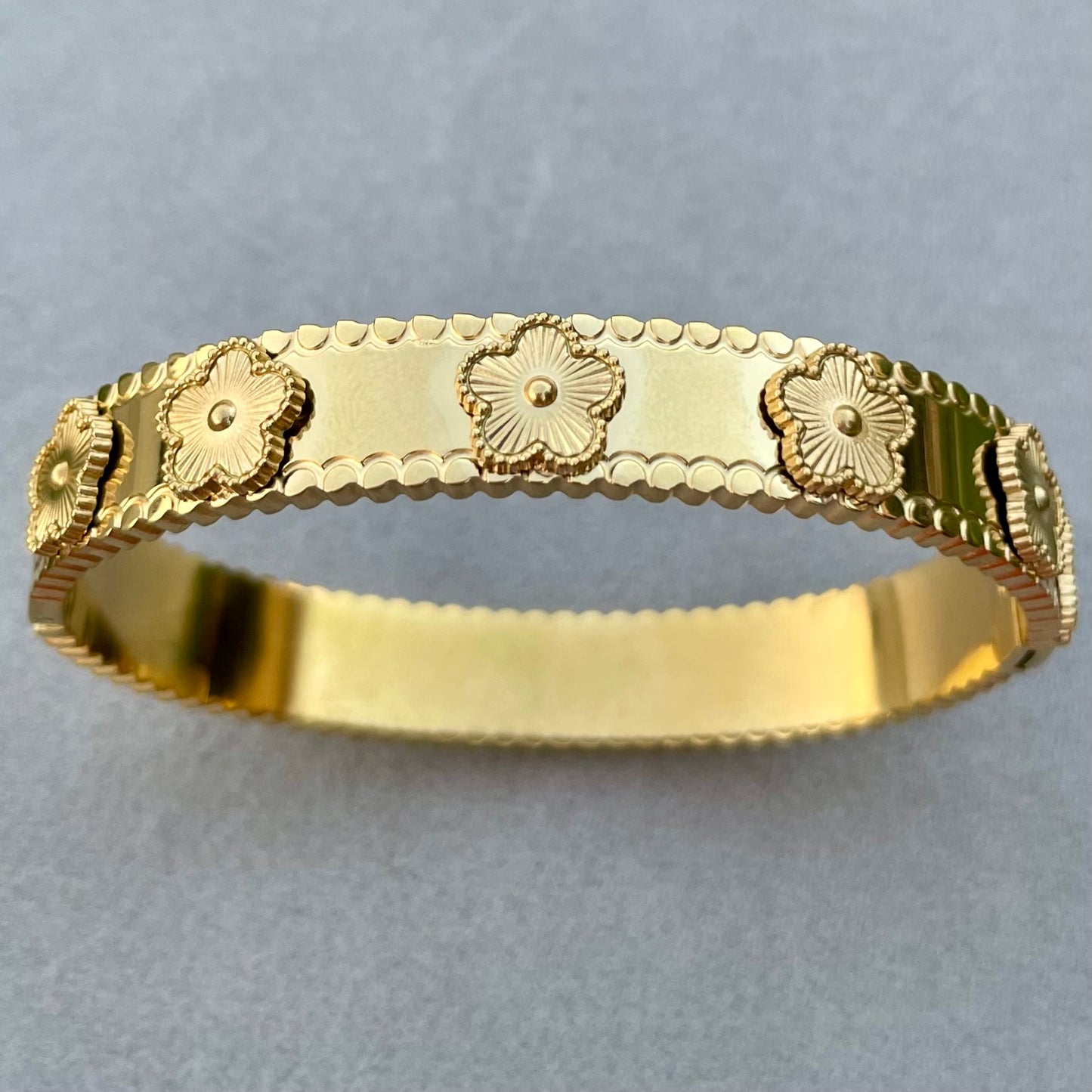 Celena bracelet